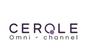 Logo of CERQLE